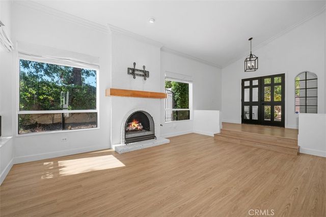 28112 Via Rueda, San Juan Capistrano, CA 92675