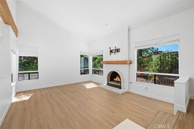 28112 Via Rueda, San Juan Capistrano, CA 92675