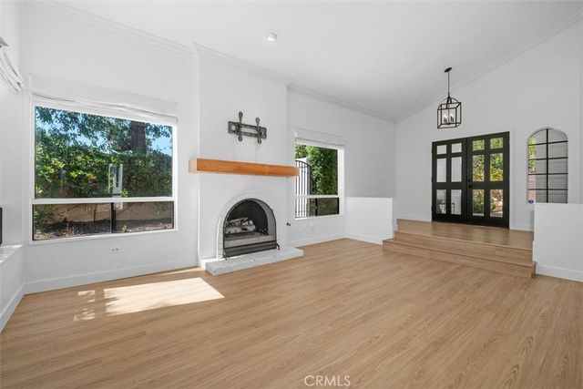 28112 Via Rueda, San Juan Capistrano, CA 92675