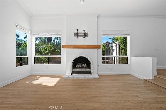 28112 Via Rueda, San Juan Capistrano, CA 92675