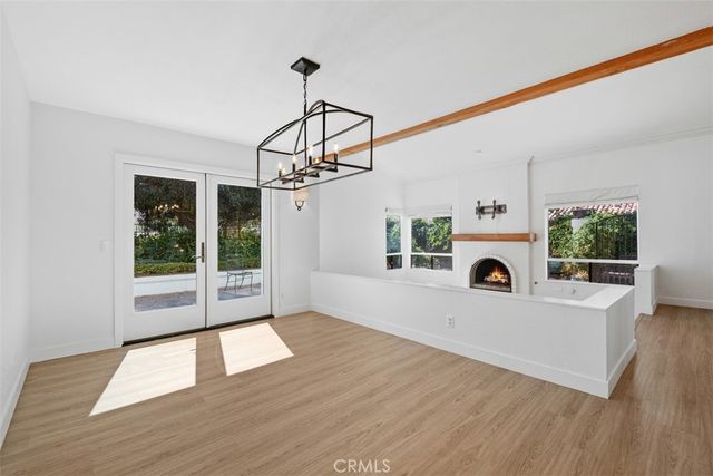28112 Via Rueda, San Juan Capistrano, CA 92675