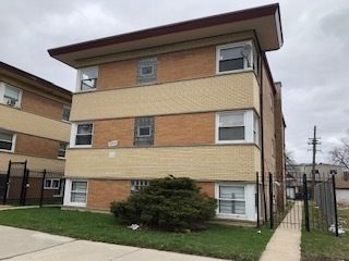 2254 W Garfield Boulevard 1R, Chicago, IL 60609