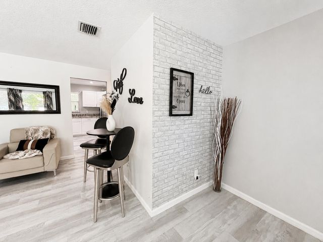 14732 66th Street N, Loxahatchee, FL 33470