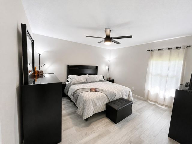 14732 66th Street N, Loxahatchee, FL 33470
