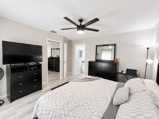 14732 66th Street N, Loxahatchee, FL 33470