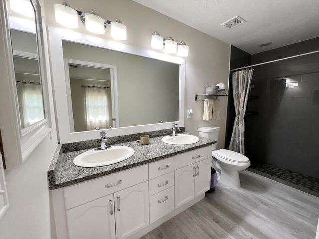 14732 66th Street N, Loxahatchee, FL 33470