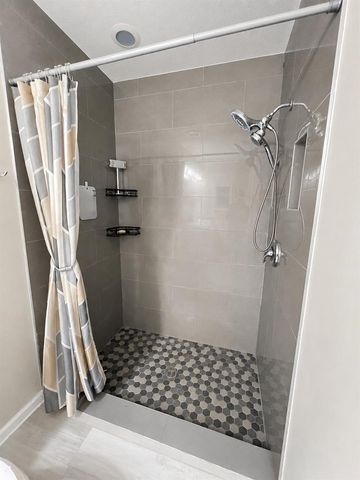 14732 66th Street N, Loxahatchee, FL 33470