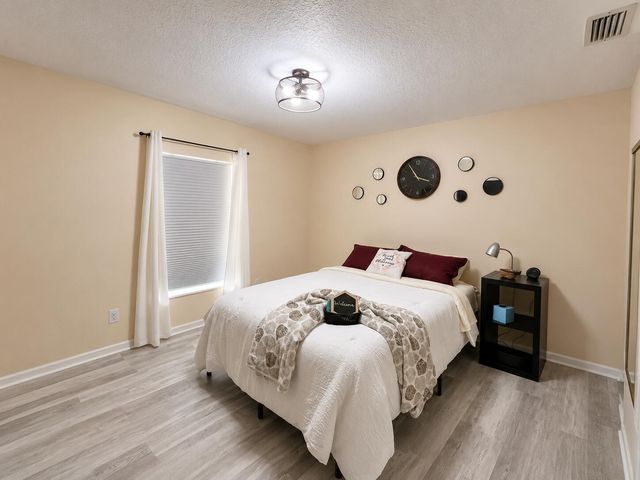 14732 66th Street N, Loxahatchee, FL 33470