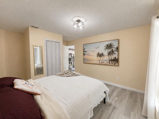 14732 66th Street N, Loxahatchee, FL 33470
