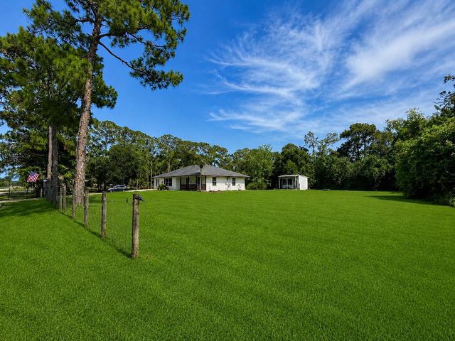 14732 66th Street N, Loxahatchee, FL 33470