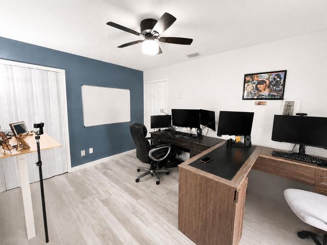 14732 66th Street N, Loxahatchee, FL 33470