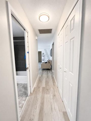14732 66th Street N, Loxahatchee, FL 33470
