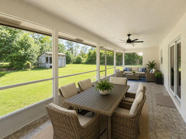 14732 66th Street N, Loxahatchee, FL 33470