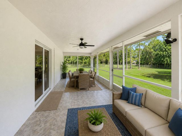 14732 66th Street N, Loxahatchee, FL 33470