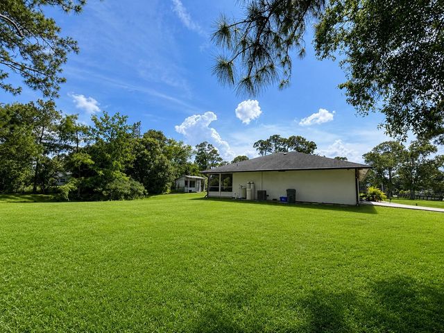 14732 66th Street N, Loxahatchee, FL 33470