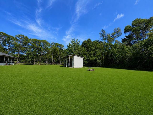 14732 66th Street N, Loxahatchee, FL 33470