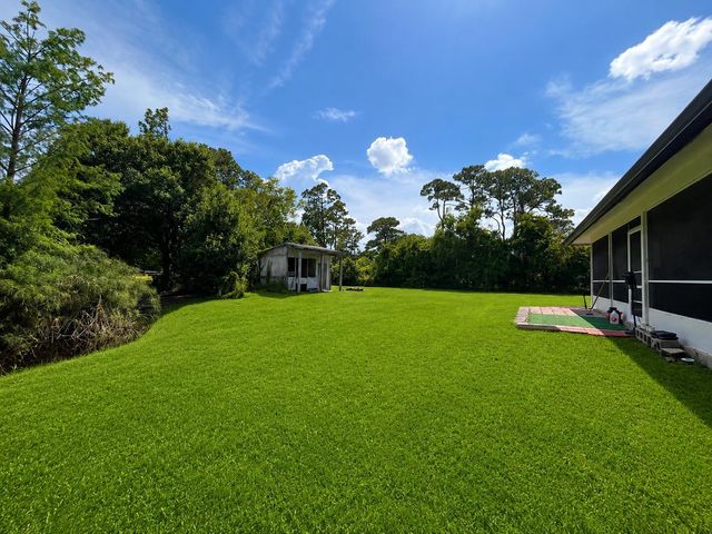 14732 66th Street N, Loxahatchee, FL 33470