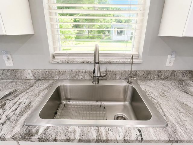 14732 66th Street N, Loxahatchee, FL 33470