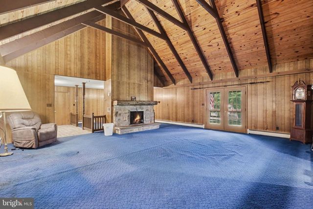 76 BUCH AVE, Lancaster, PA 17601