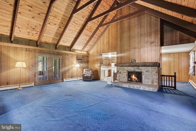 76 BUCH AVE, Lancaster, PA 17601