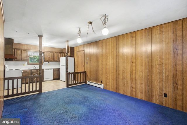 76 BUCH AVE, Lancaster, PA 17601