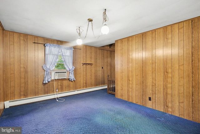 76 BUCH AVE, Lancaster, PA 17601