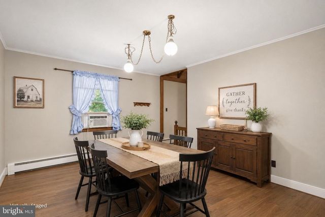 76 BUCH AVE, Lancaster, PA 17601