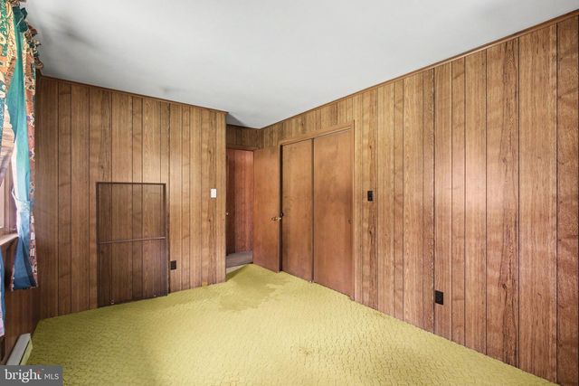 76 BUCH AVE, Lancaster, PA 17601