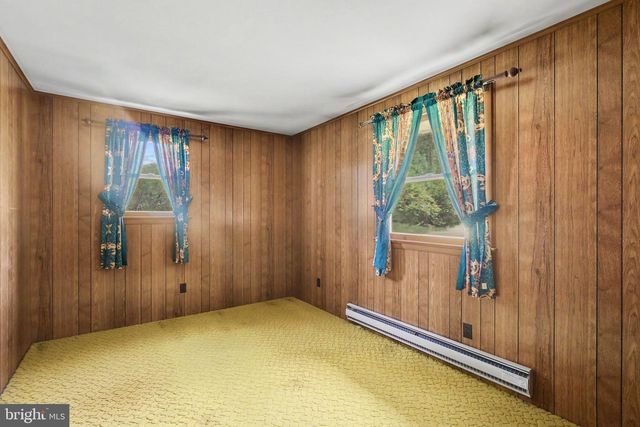 76 BUCH AVE, Lancaster, PA 17601