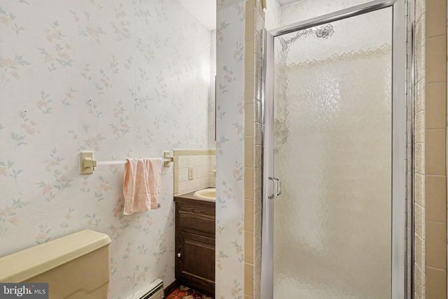 76 BUCH AVE, Lancaster, PA 17601