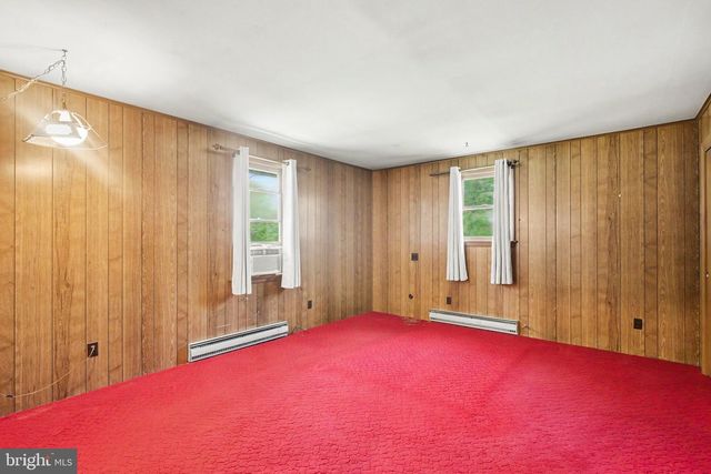 76 BUCH AVE, Lancaster, PA 17601