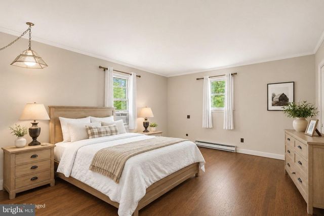 76 BUCH AVE, Lancaster, PA 17601