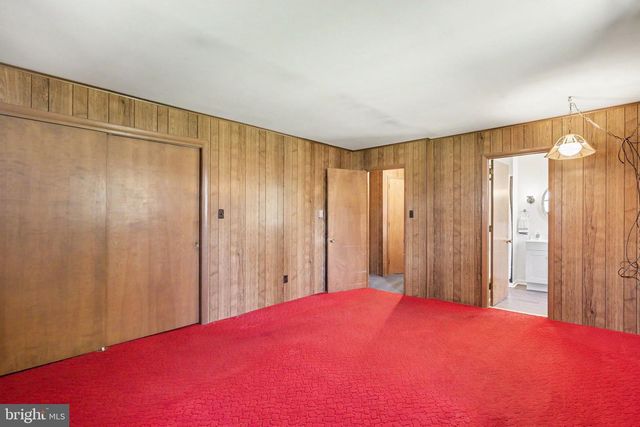 76 BUCH AVE, Lancaster, PA 17601