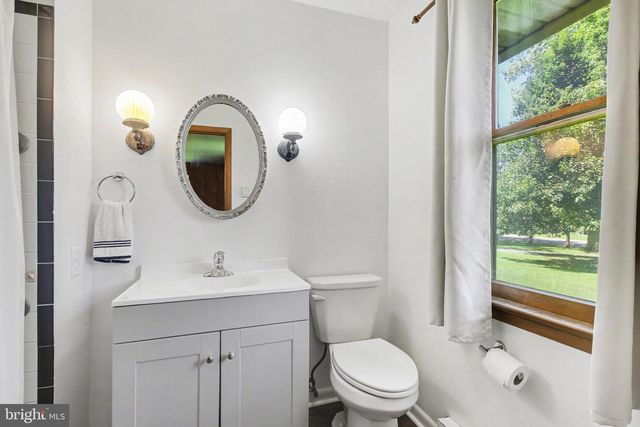 76 BUCH AVE, Lancaster, PA 17601