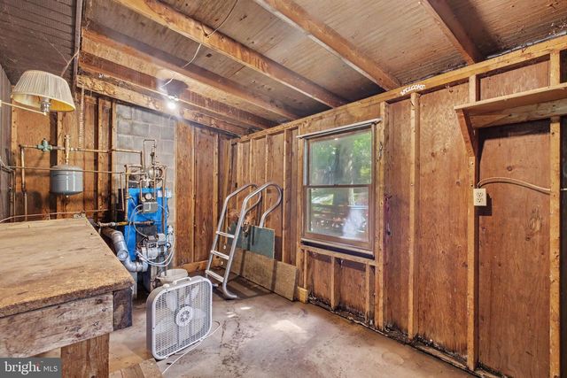76 BUCH AVE, Lancaster, PA 17601