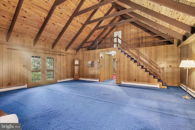 76 BUCH AVE, Lancaster, PA 17601