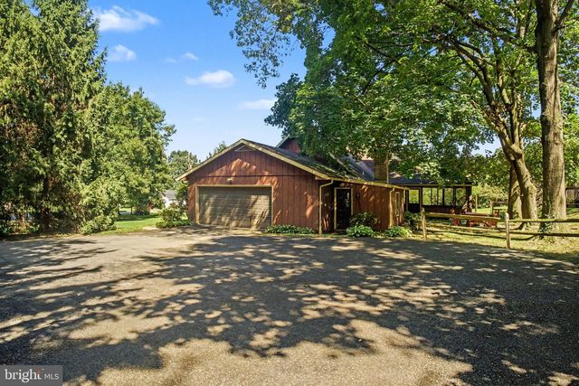 76 BUCH AVE, Lancaster, PA 17601