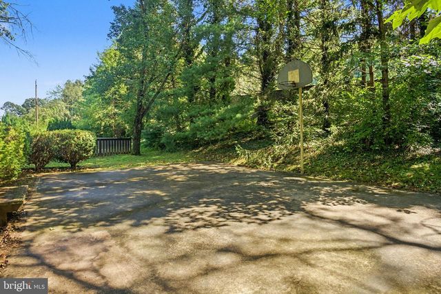 76 BUCH AVE, Lancaster, PA 17601