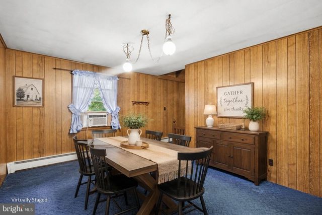 76 BUCH AVE, Lancaster, PA 17601
