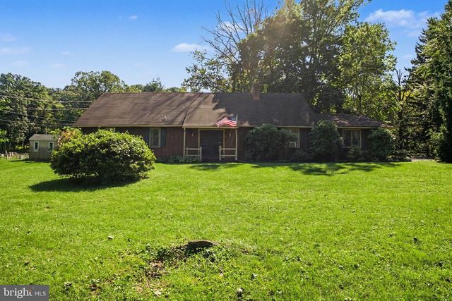 76 BUCH AVE, Lancaster, PA 17601