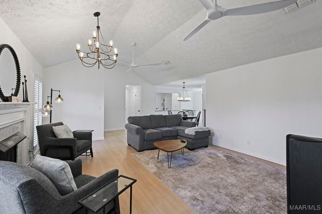 6504 Gloucester Mews, Montgomery, AL 36117