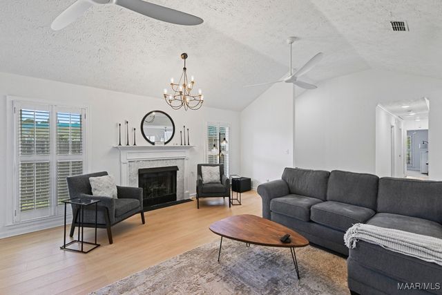 6504 Gloucester Mews, Montgomery, AL 36117