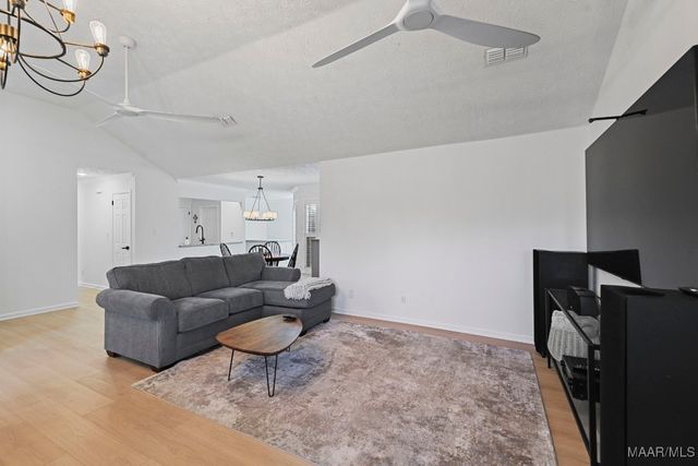 6504 Gloucester Mews, Montgomery, AL 36117