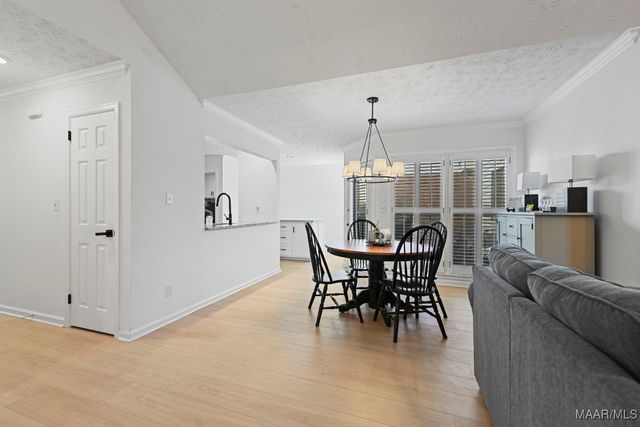 6504 Gloucester Mews, Montgomery, AL 36117