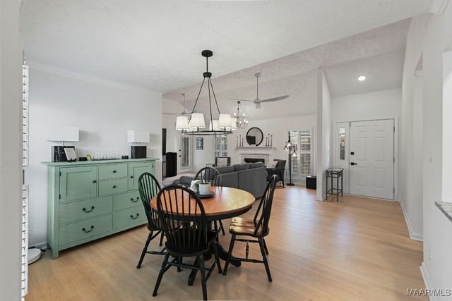 6504 Gloucester Mews, Montgomery, AL 36117