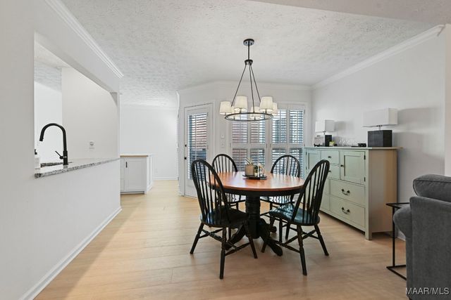 6504 Gloucester Mews, Montgomery, AL 36117