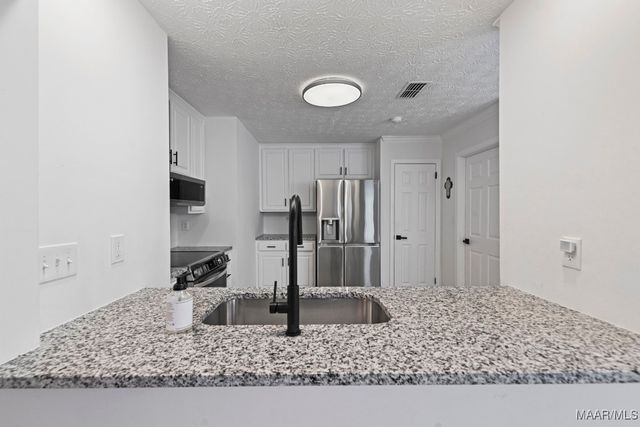 6504 Gloucester Mews, Montgomery, AL 36117