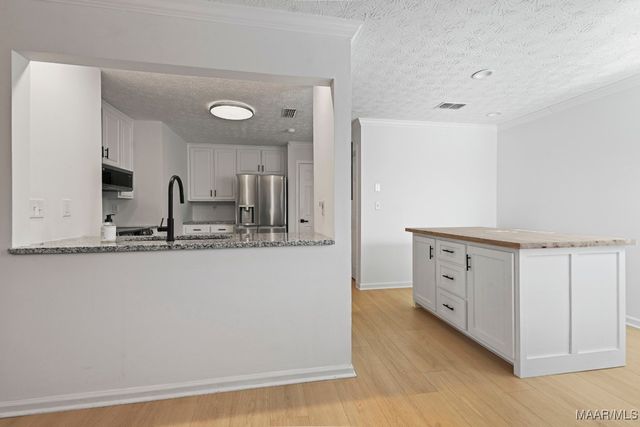 6504 Gloucester Mews, Montgomery, AL 36117