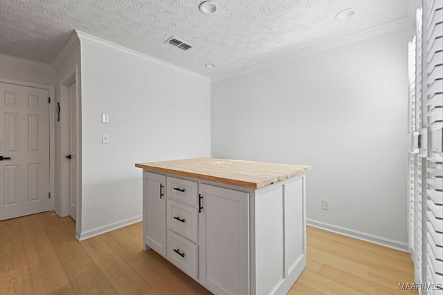 6504 Gloucester Mews, Montgomery, AL 36117