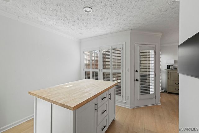 6504 Gloucester Mews, Montgomery, AL 36117